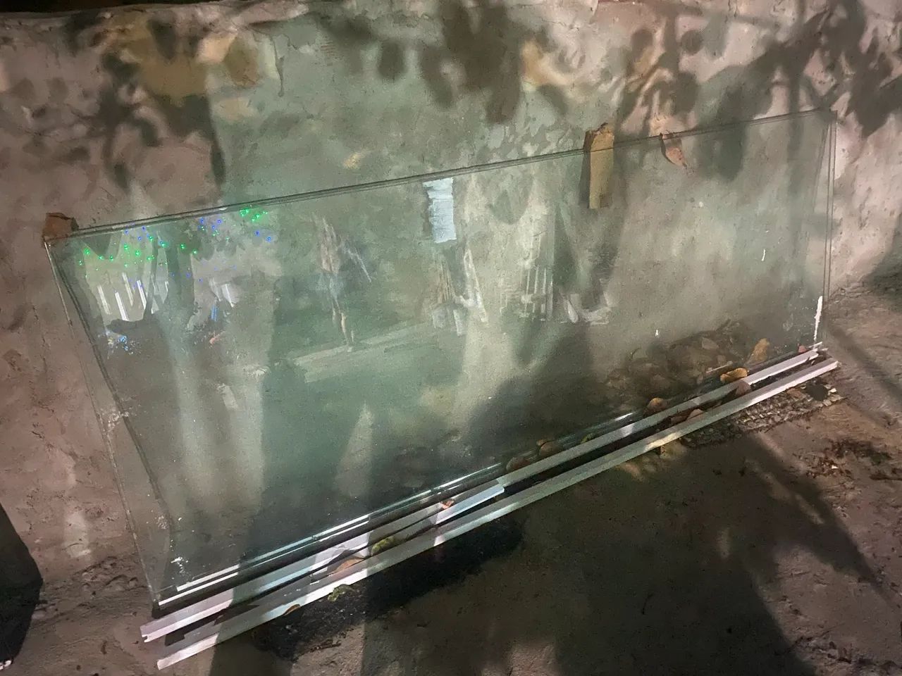 Vidros blindex 210X8064617966566913122