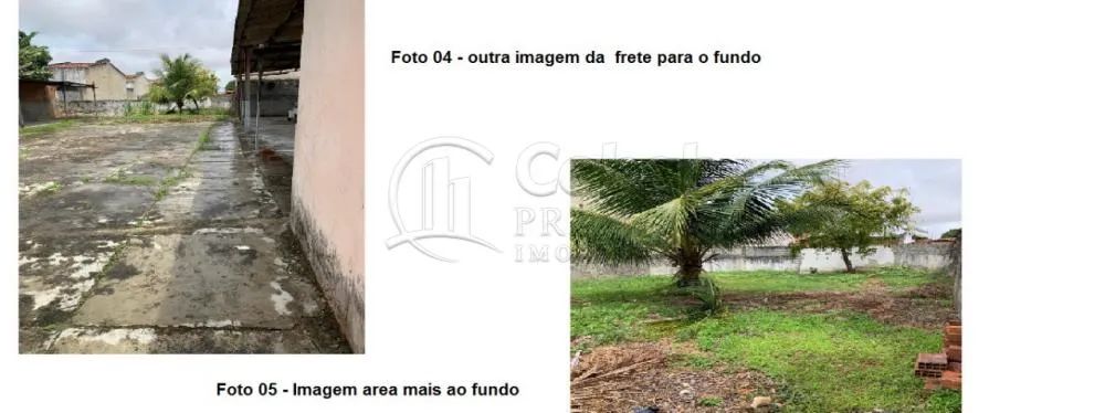 Terreno de 1250m² no Bairro Siqueira Campos - Foto 3