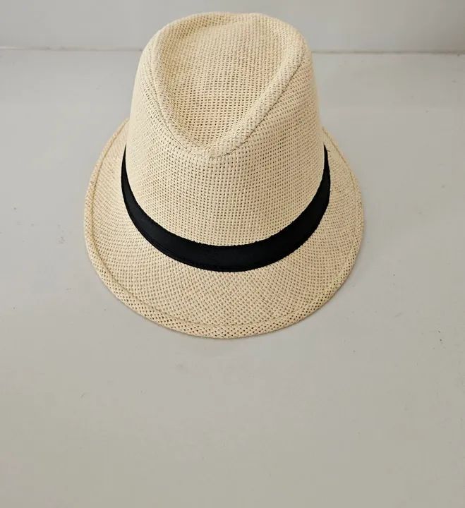 Chapéus diversos - Foto 5