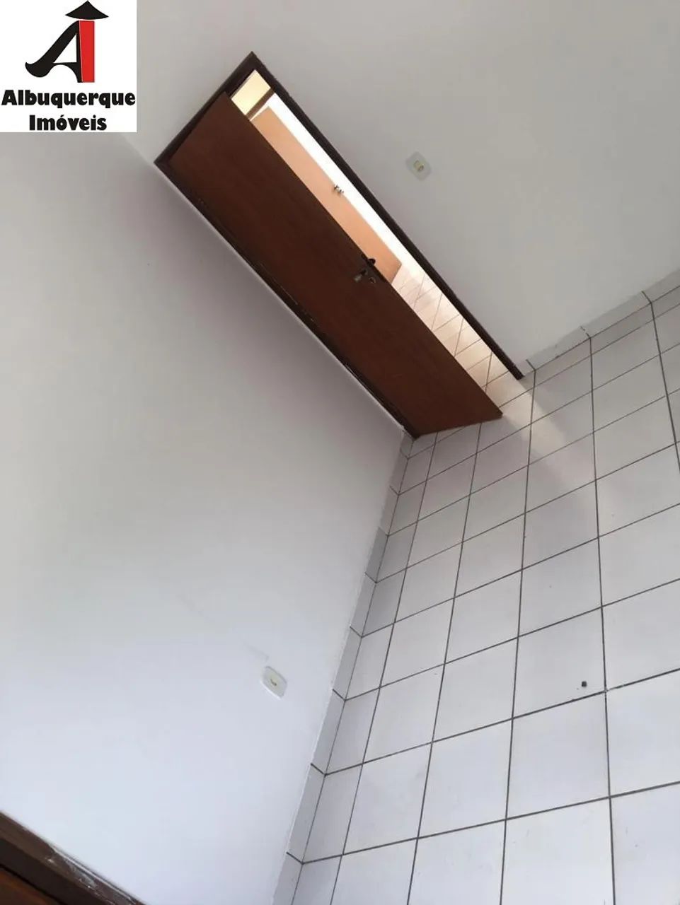 CASA RESIDENCIAL em São Luís - MA, Jardim Eldorado - Foto 3