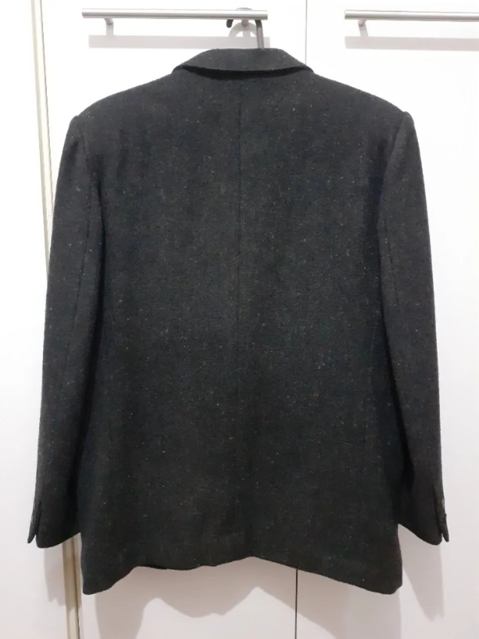 Blazer social unissex  - Foto 2