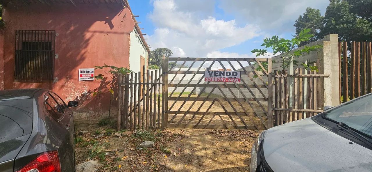 Terreno na melhor localização de manguinhos recanto dos profetas - Foto 9