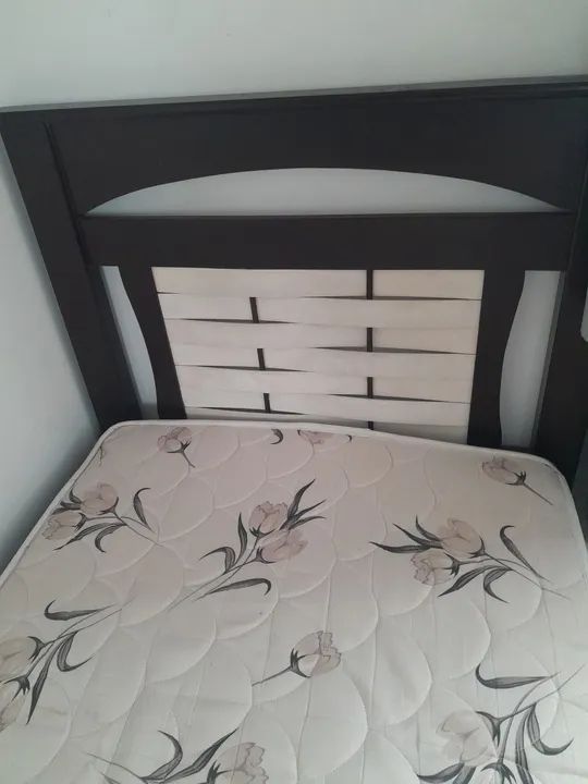 ###### Grande Oportunidade 