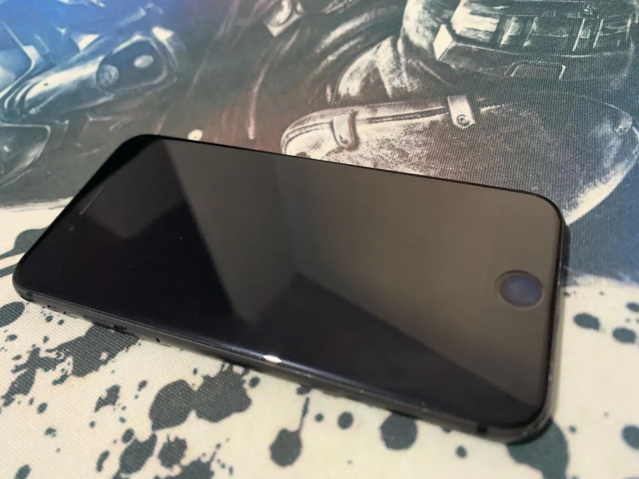 iPhone 8 - Foto 3