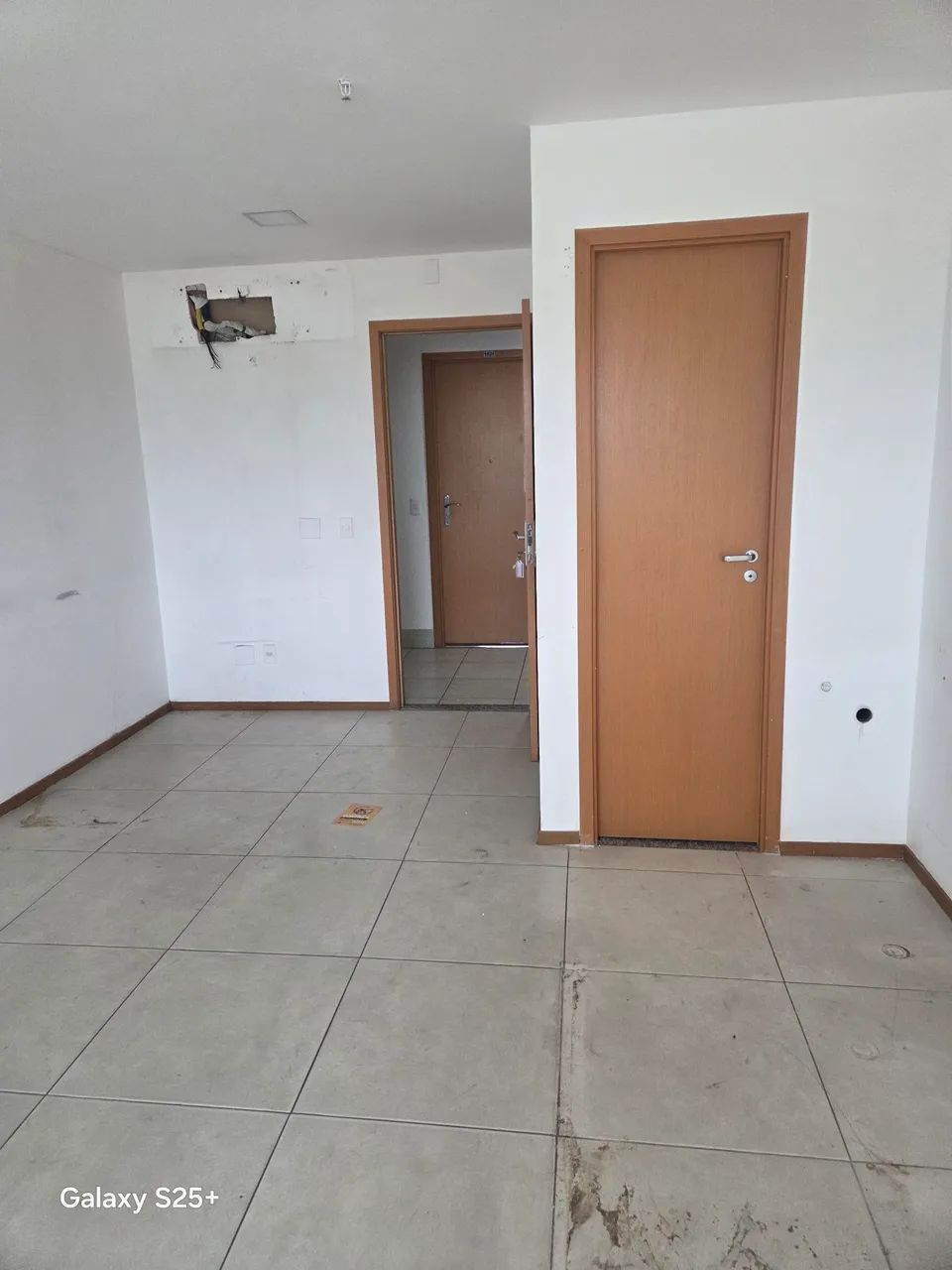 Sala Comercial  - Foto 6