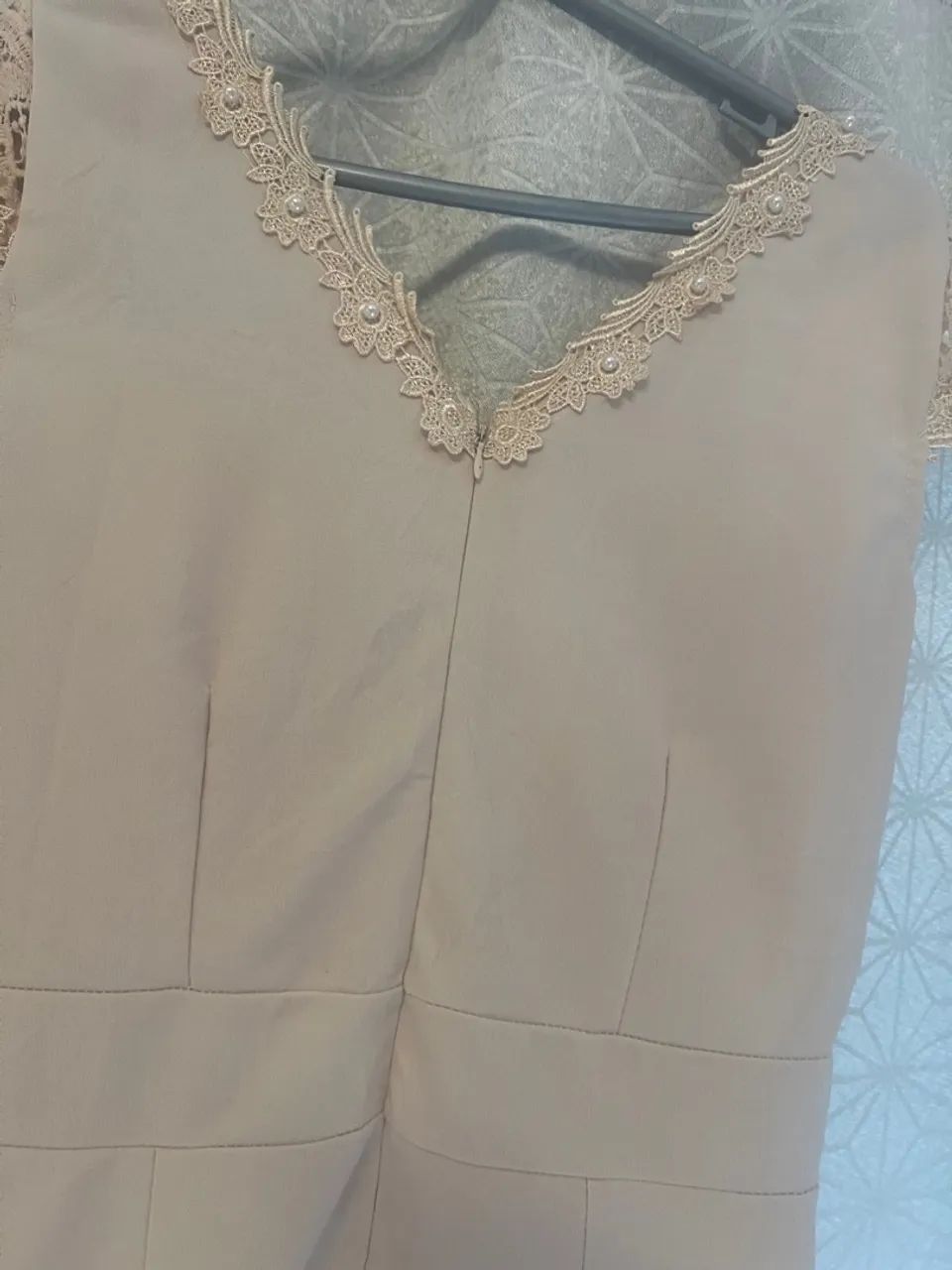 Vestido de festa  - Foto 4