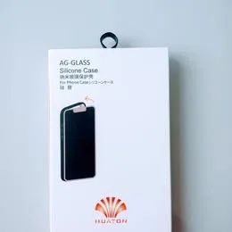 Capa para celular 14 Pro Max - Traseira de Vidro Fosco - Foto 5