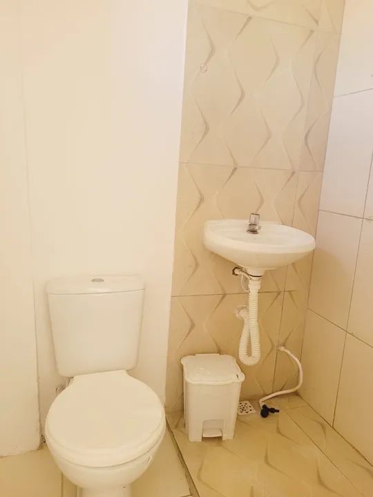 Sala em Praia do Forte - Foto 3