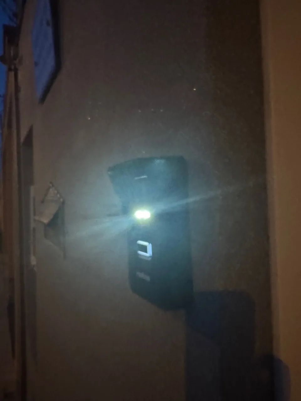 Vídeo porteiro com Tela Touchscreen - Foto 3