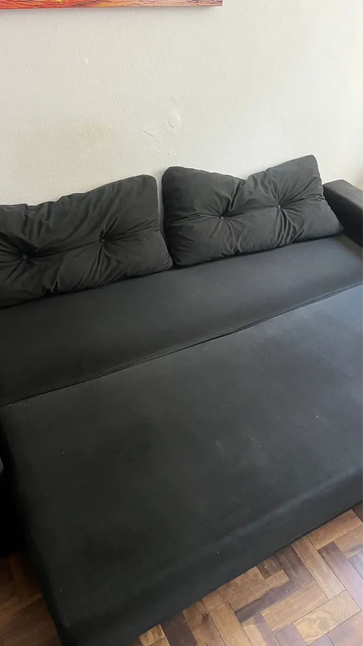 Sofá cama64962178696193123