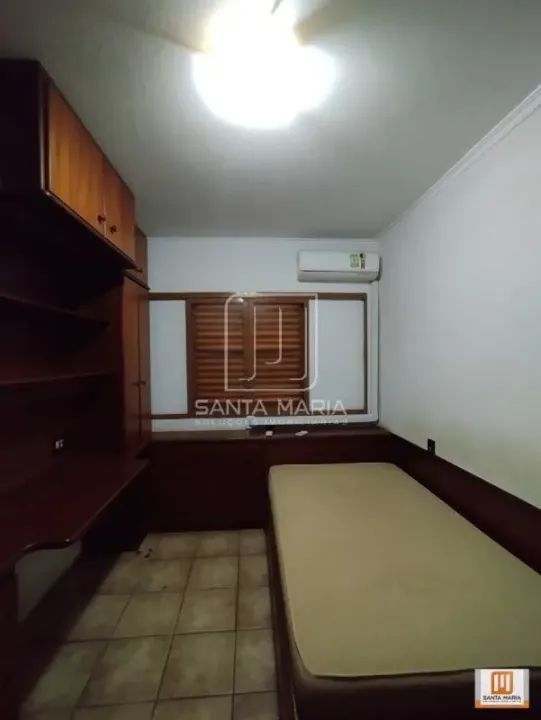 Apartamento (tipo - padrao) 3 dormitórios, cozinha planejada, portaria 24hs, lazer, salão  - Foto 9