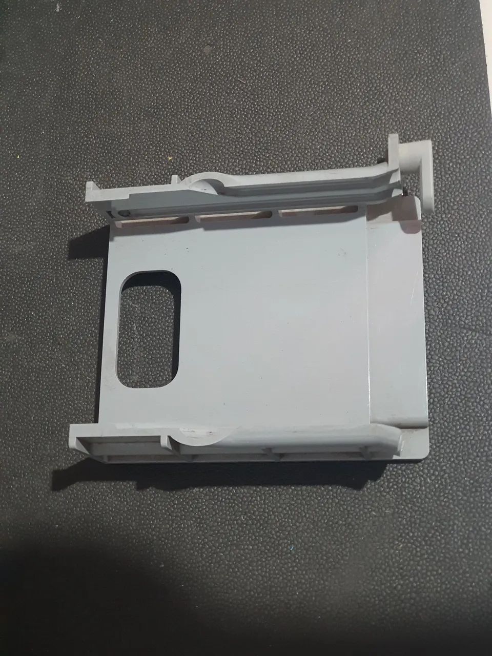 Gaveta HD MacPro G5