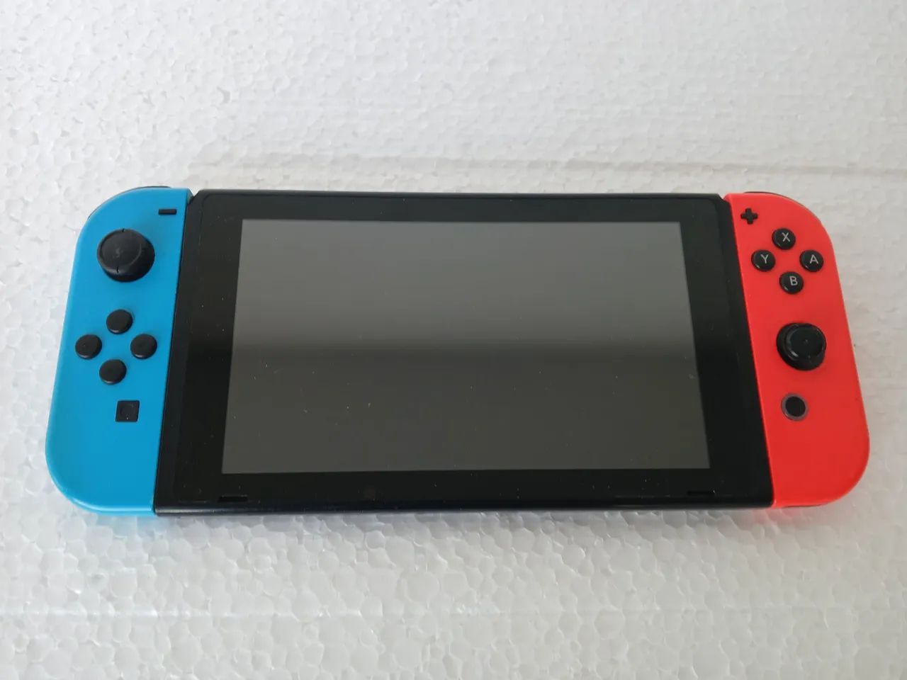 Console Nitendo Switch  com Jogos - Foto 5