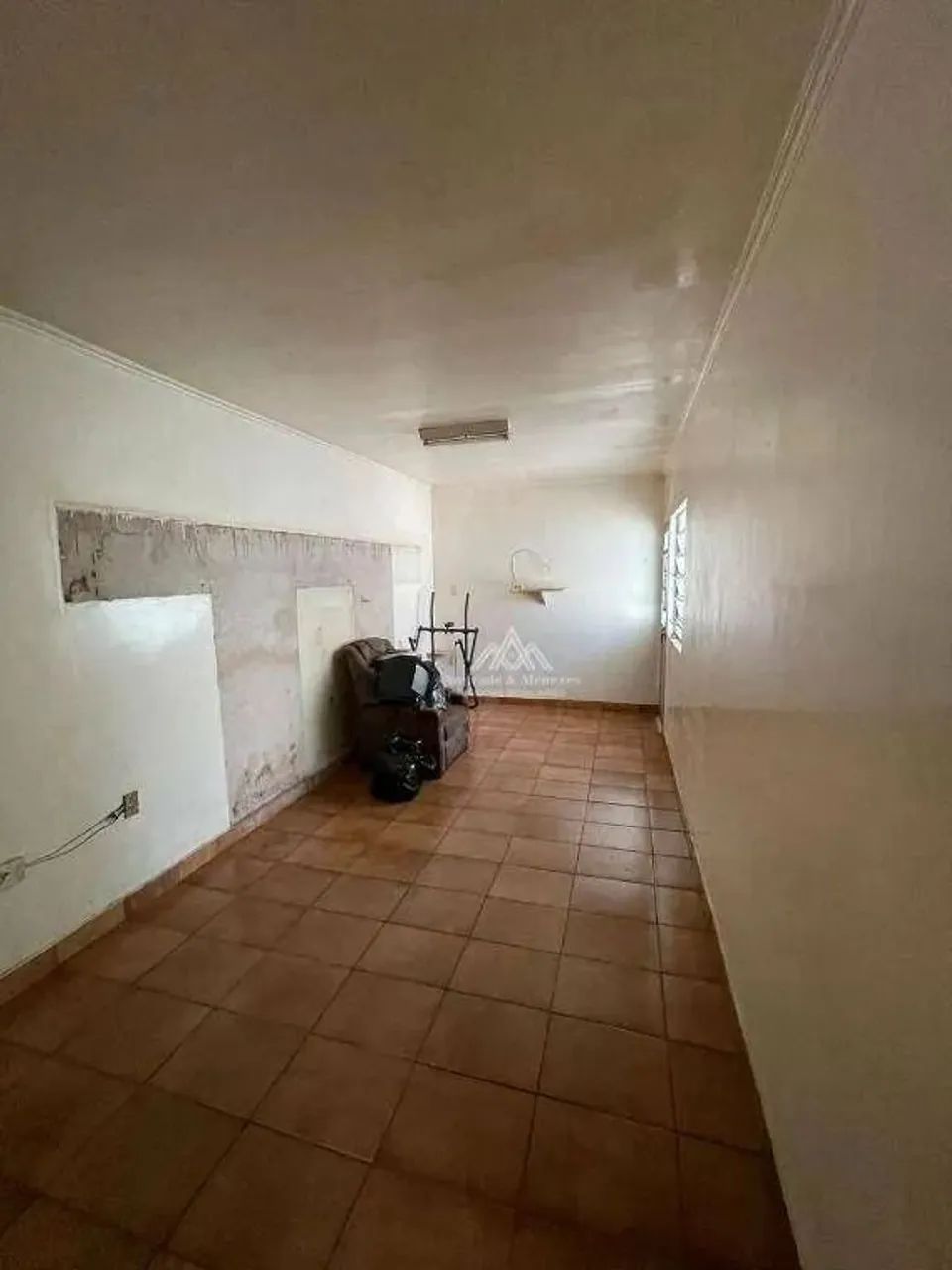 Casa com 3 dormitórios à venda, 200 m² por R$ 223.000,00 - Quintino Facci I - Ribeirão Pre - Foto 2