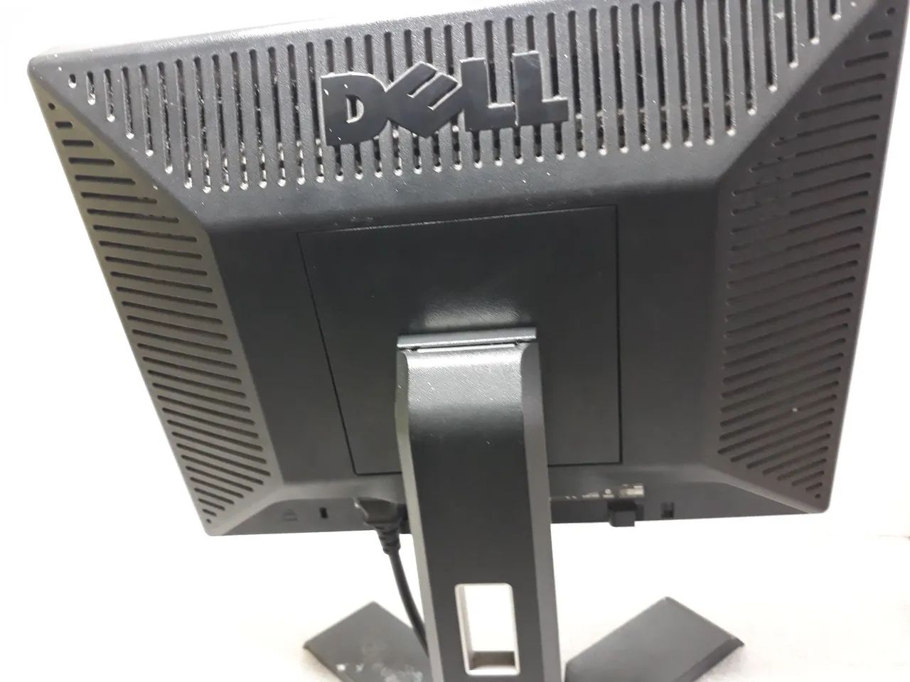 Vendo monitor usado em perfeito funcionamento  - Foto 3