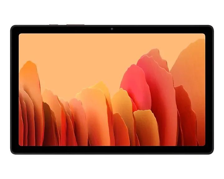 Tablet Samsung Galaxy Tab A7 sm t500 64gb
