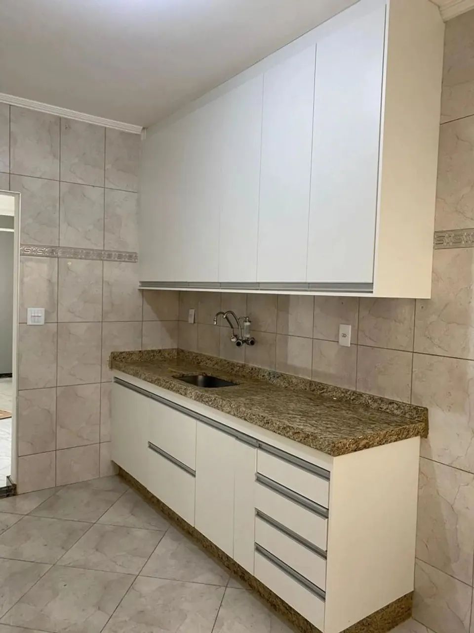 Casa à venda em Campinas, Jardim Dom Nery, com 4 quartos, com 260 m² - Foto 4