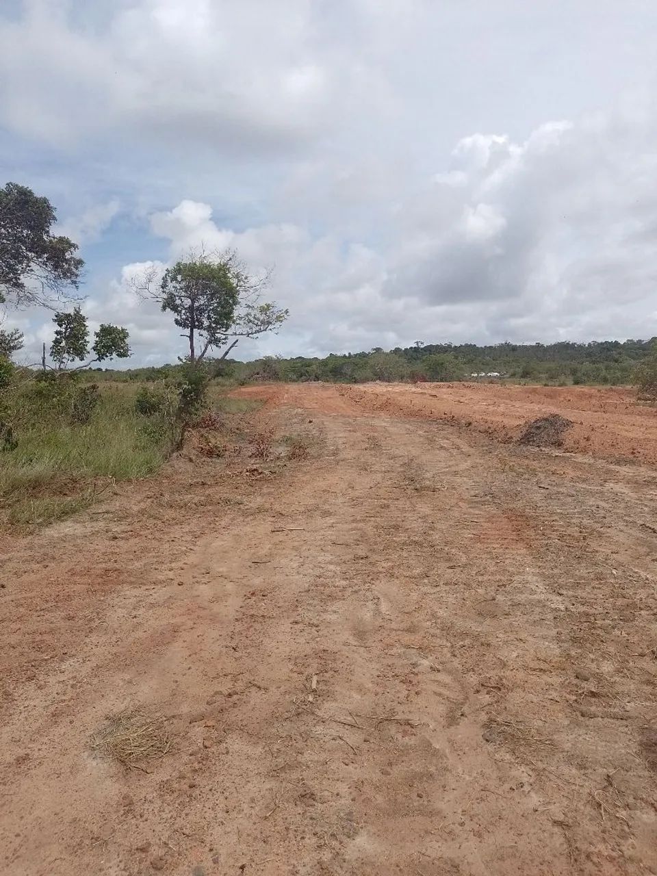 Residencial Parque do Vale Arembepe - Foto 3