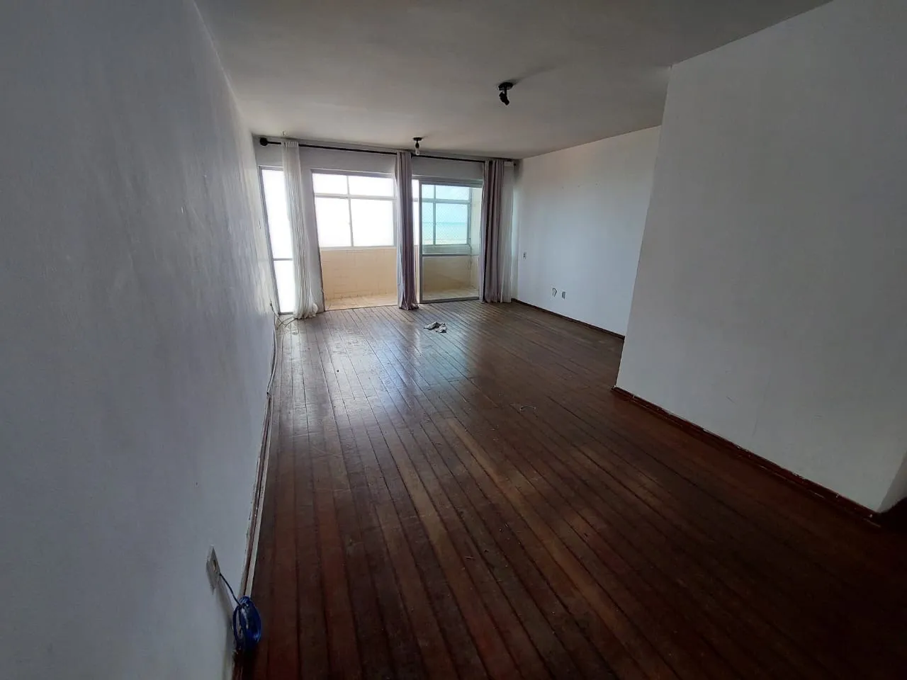 Imóvel para aluguel tem 100 metros quadrados com 2 quartos em Casa Caiada - Olinda - PE