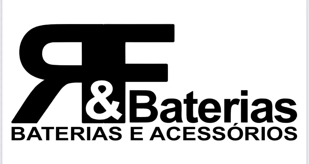BATERIA DE CARRO  (LOJA DE BATERIAS)  - Foto 4