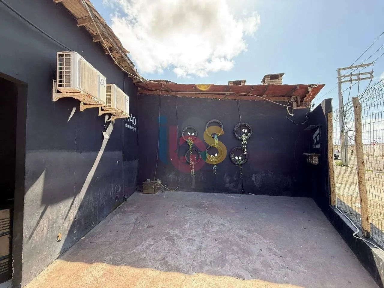 PONTO COMERCIAL ESTRATÉGICO NO PONTAL - Foto 5