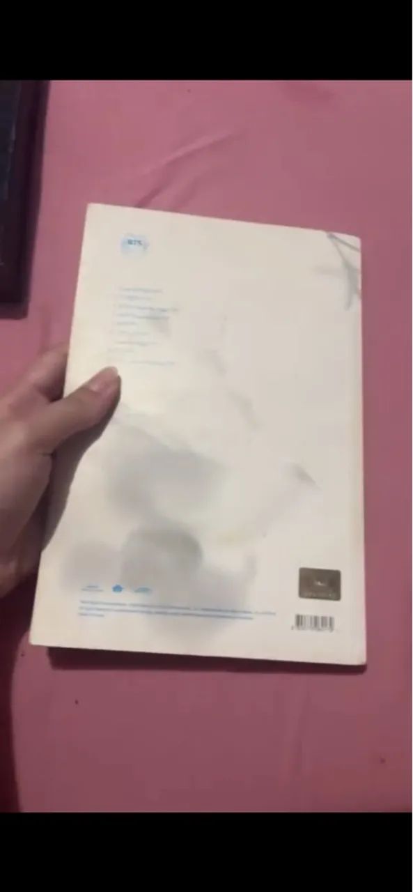 The Most Beautiful Moment in Life, Álbum de BTS - Foto 2