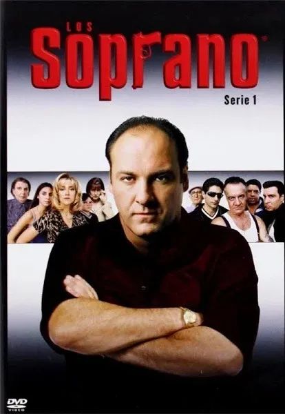 DVD ORIGINAL PARA COLECIONAR - ESCOLHA SEU DVD NA LISTA ABAIXO - ENVIO PELO CORREIO - Foto 3