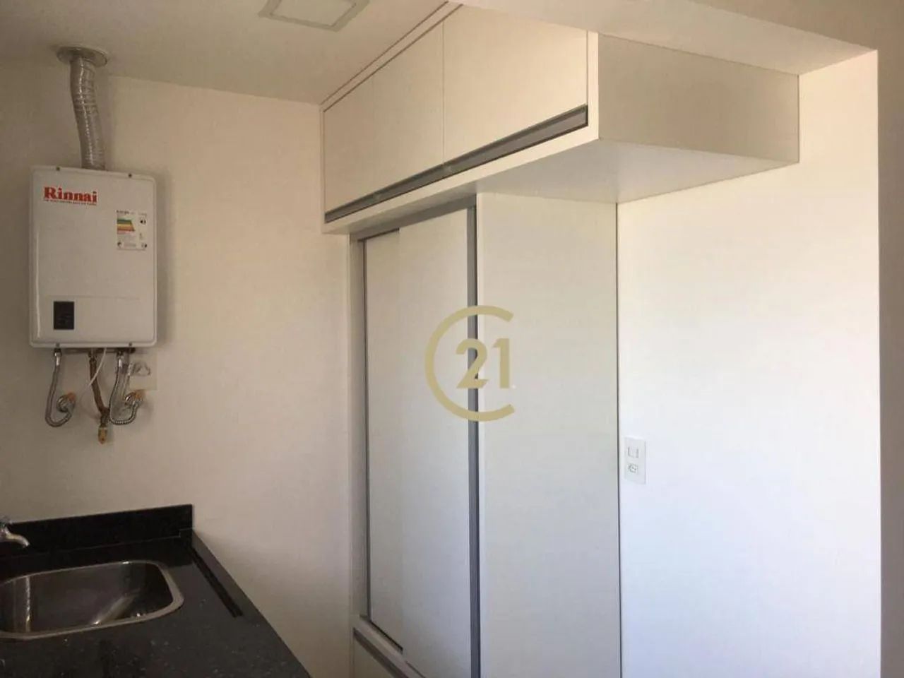 Apartamento com 3 quartos para alugar, 110 m² por R$ 5.500,00/mês - Winds - Indaiatuba/SP - Foto 10