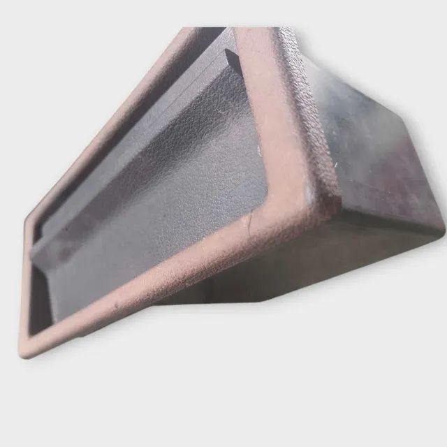 Porta Objeto Cinzeiro Del Rey Pampa Corcel Belina 1982 a 1991