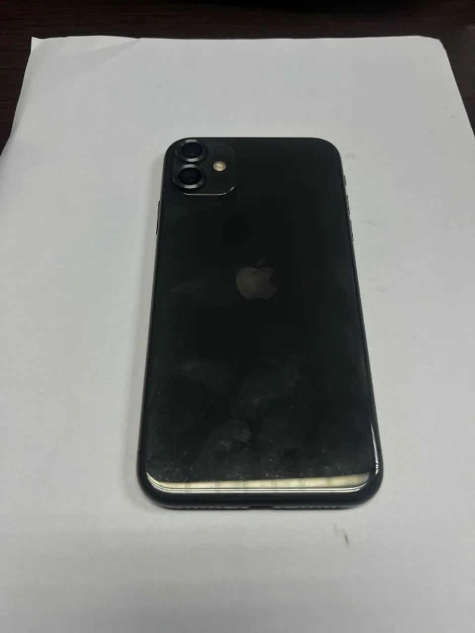 Iphone 11 68Gb