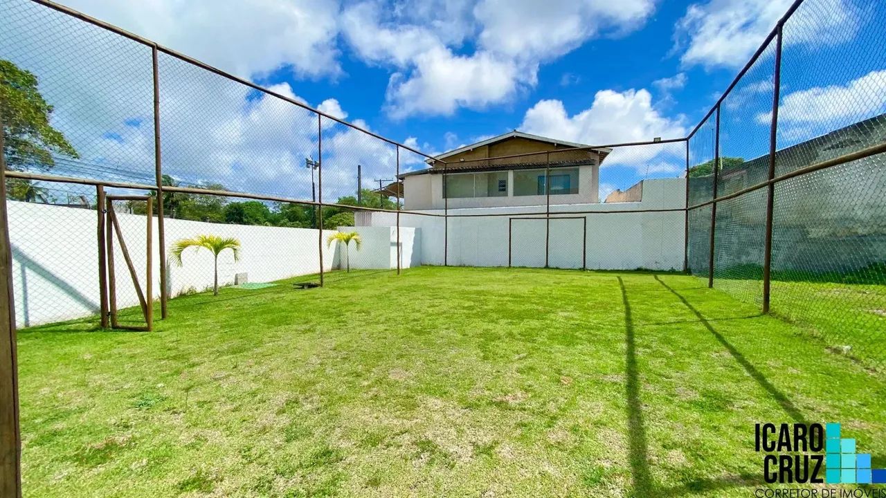 Terreno no Vila Florença, 172m², Abrantes - R$297.000 - Oportunidade - Camaçari - Vila Flo - Foto 3