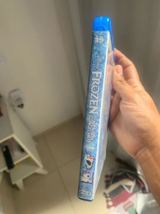Frozen 1 462792382691430402