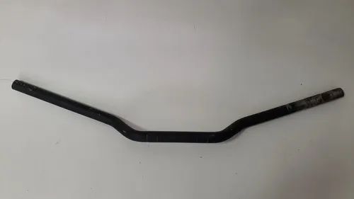 Guidao Yamaha Fz25 18/24 Orig Detalhe 54773 - Foto 5