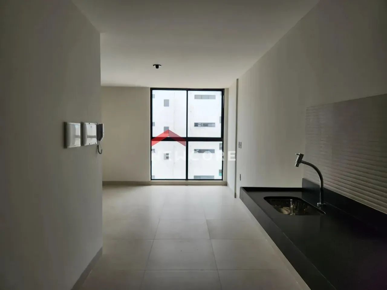 Studio em Rua Mar do Norte - Intermares - Cabedelo/PB - Foto 5