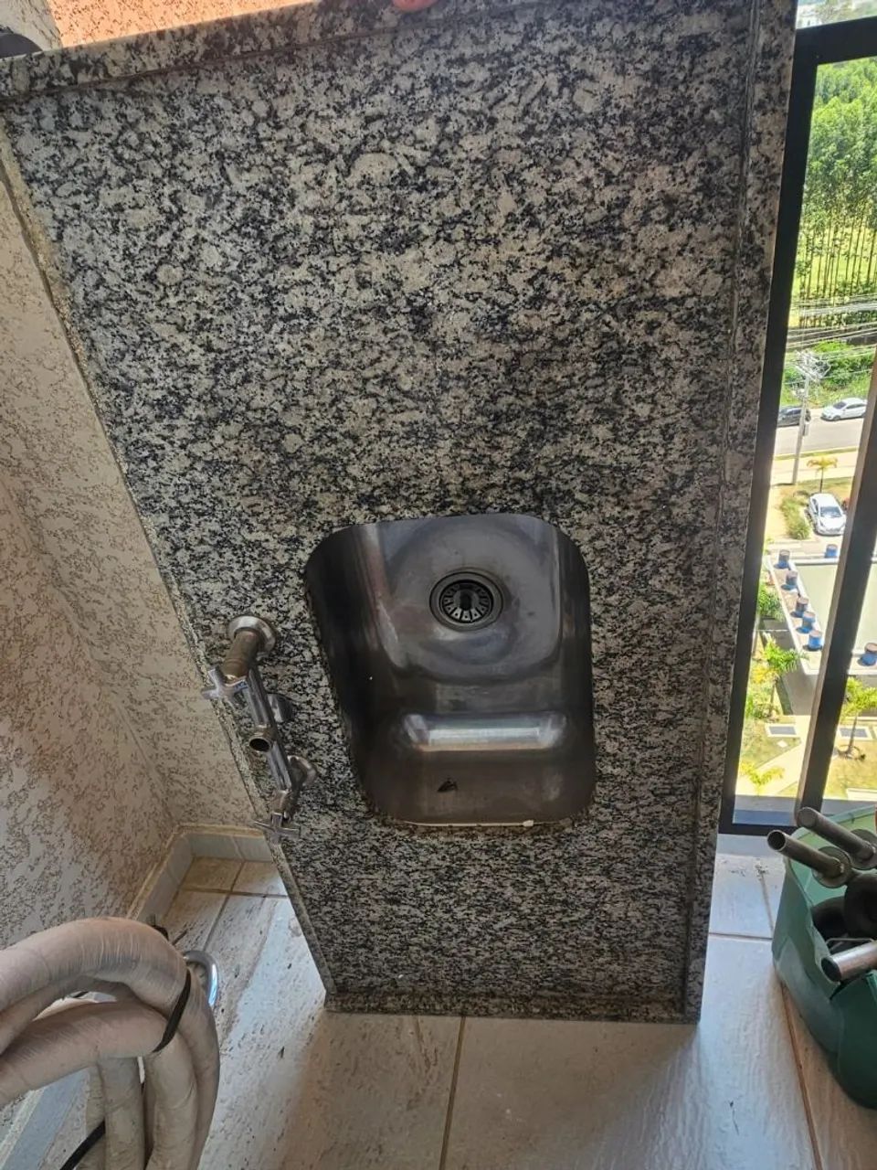 Conjunto de pias64861354006403120