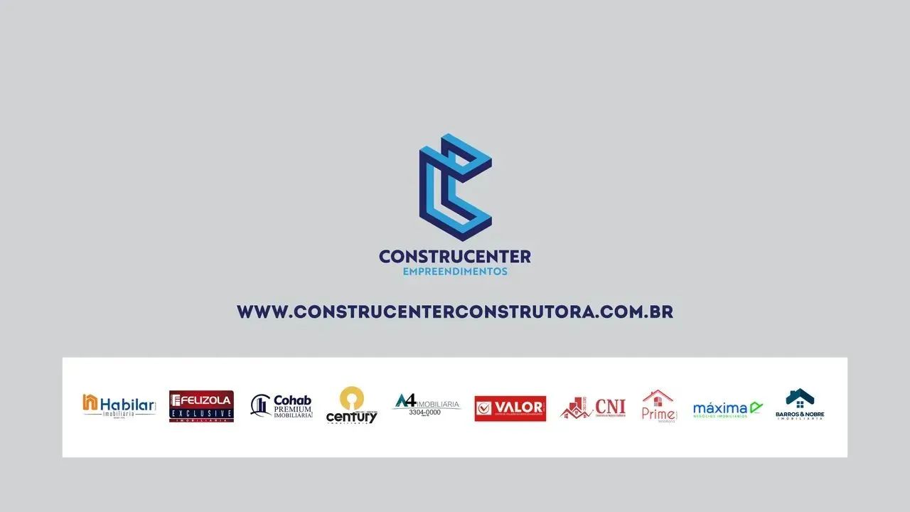 EXCELENTE LOTE GRANDE SUL-MALIBÚ BEACH. - Foto 15