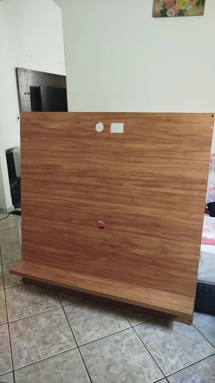 Moveis64717833284355120