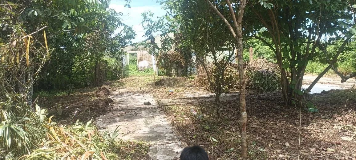 Terreno Loteamento do Rasteira  - Foto 3