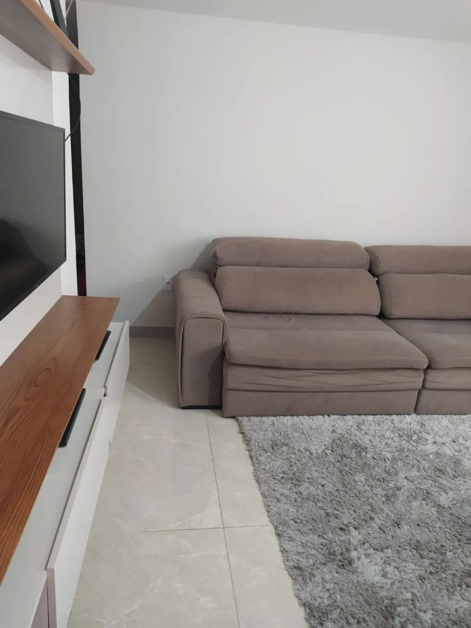 Oportunidade casa a venda