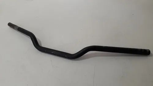 Guidao Yamaha Fz25 18/24 Orig Detalhe 54773 - Foto 2