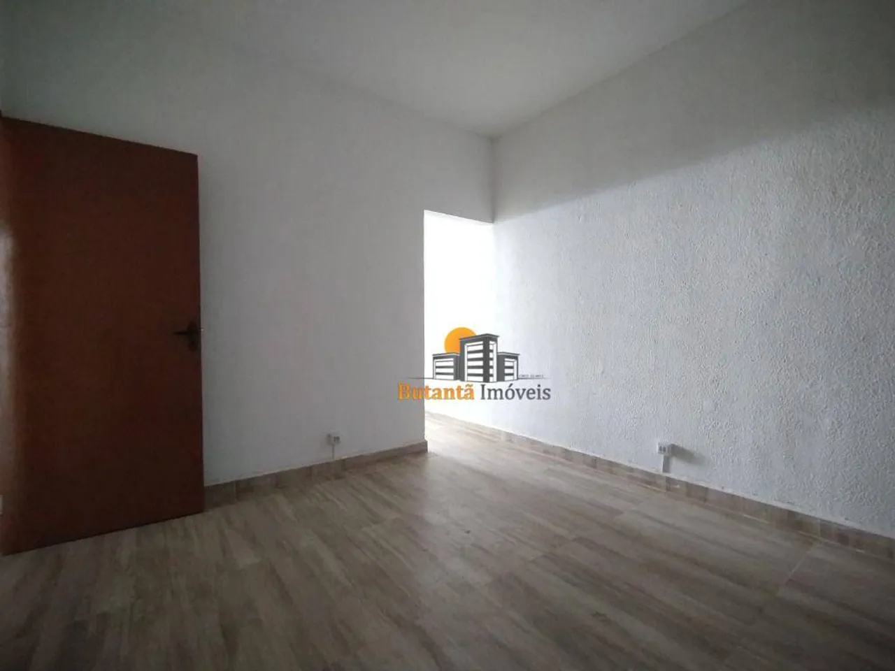 Salas para alugar, 57 m² por R$ 3.600/mês - Butantã - São Paulo/SP