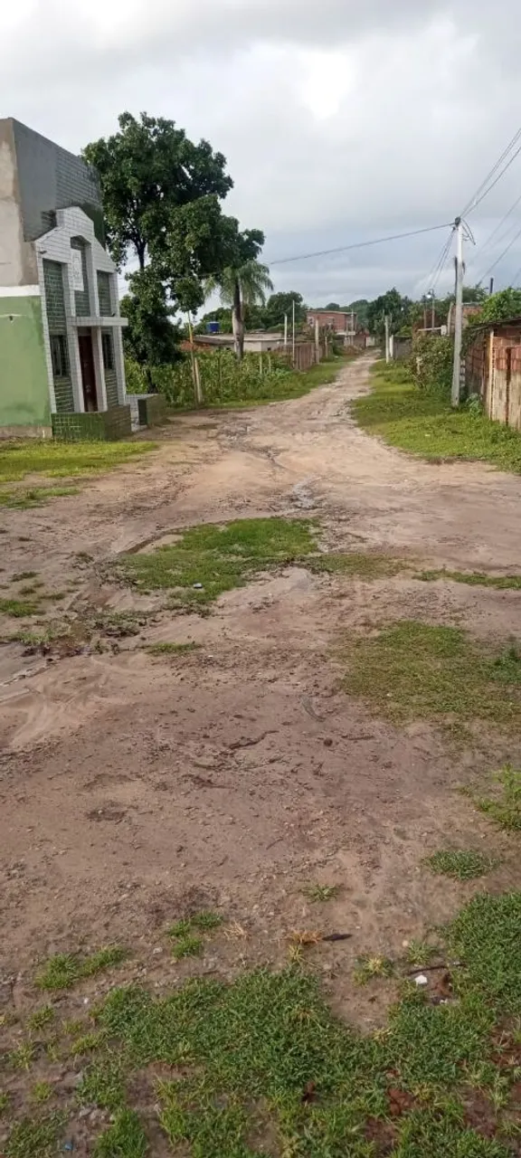 Terreno 20 mil pra por preço