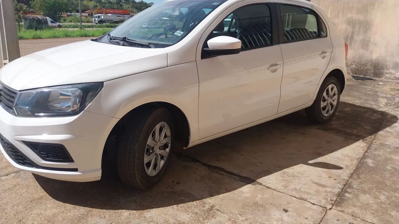 Vendo gol  - Foto 2
