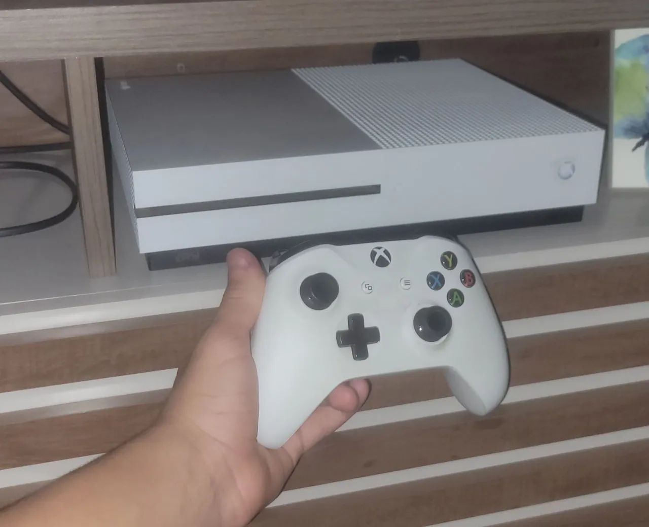 Xbox One S63825070476801120