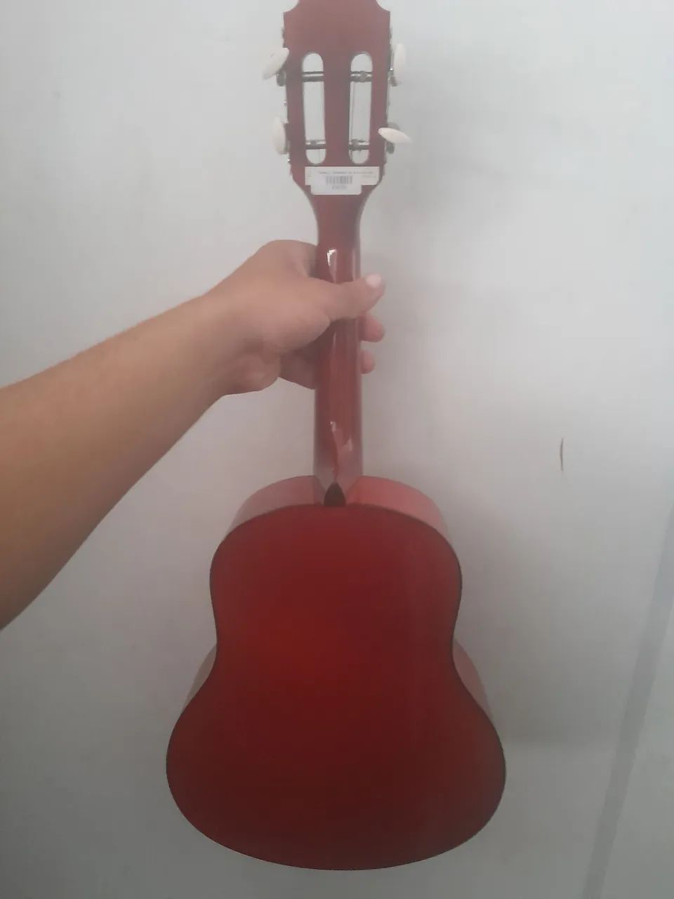Cavaquinho - Foto 3