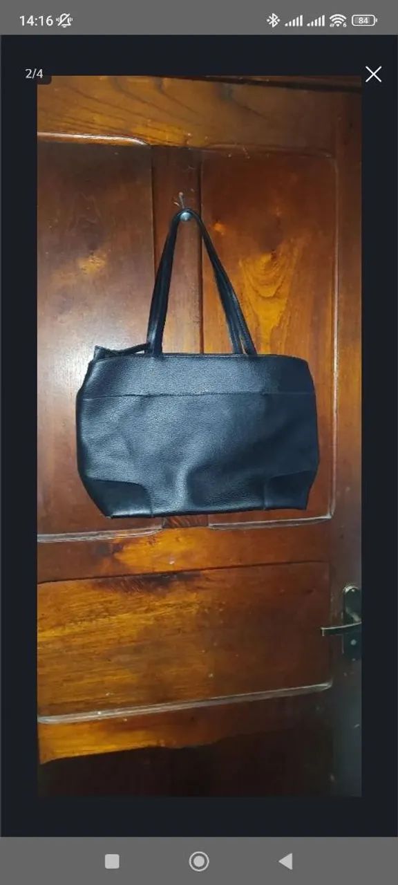 Bolsas Arezzo  - Foto 3