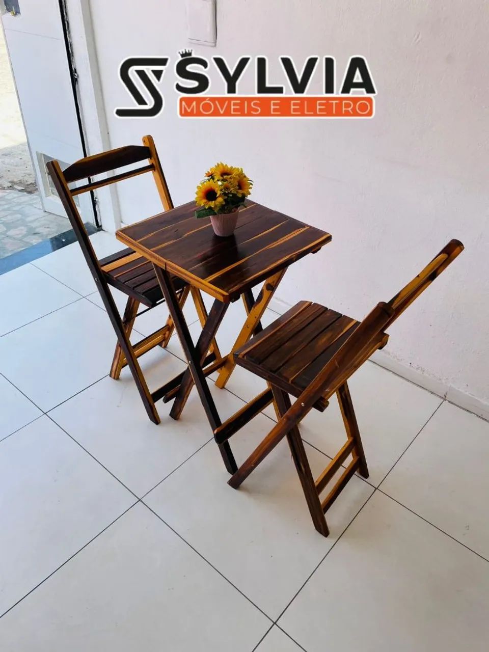 Bistrô  - Foto 2