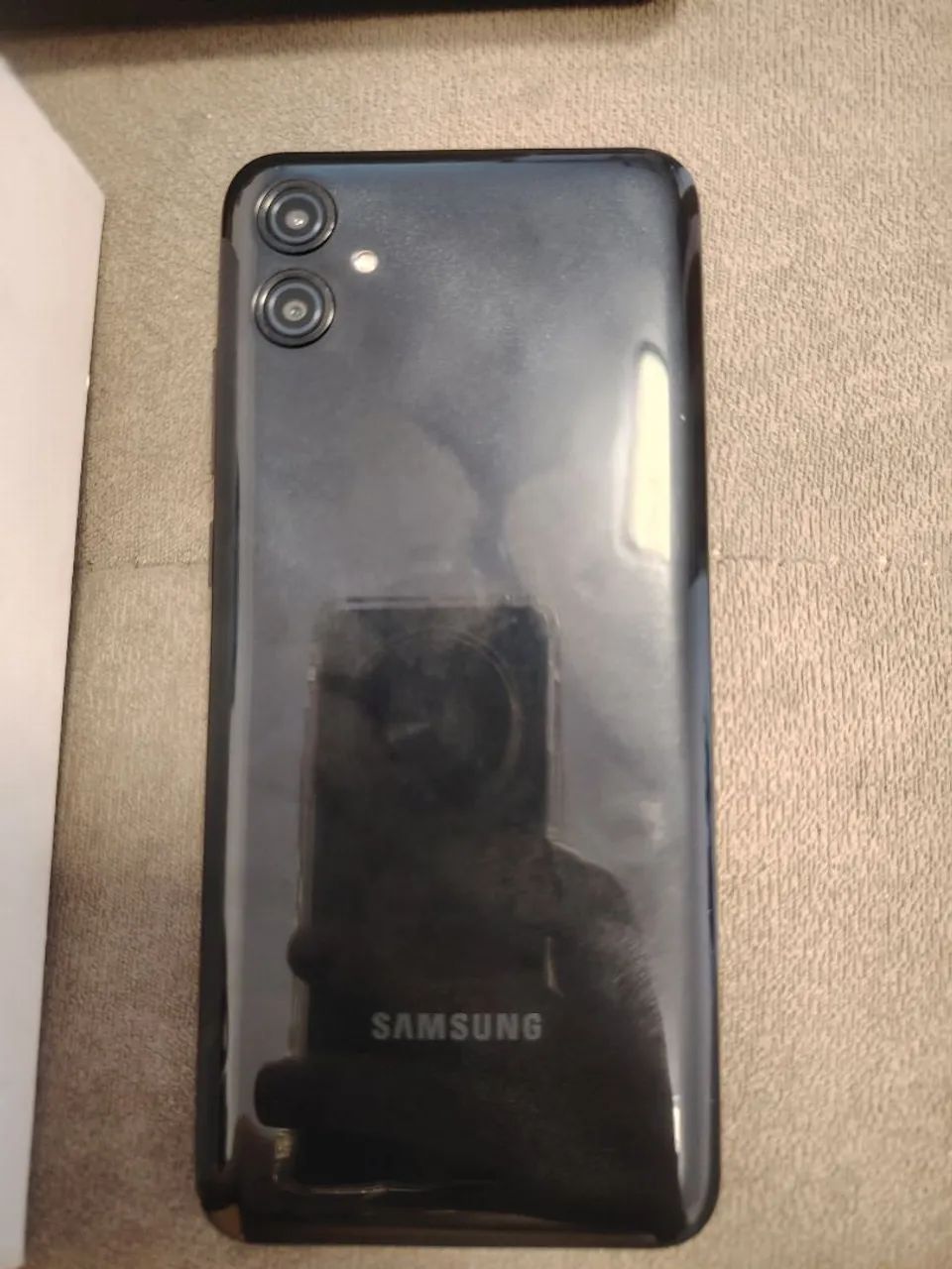 Samsung a04e - Foto 4
