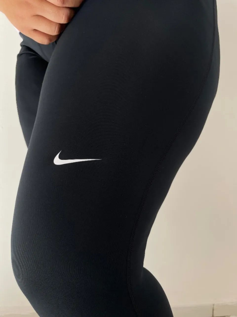Legging Nike Pro ORIGINAL nova