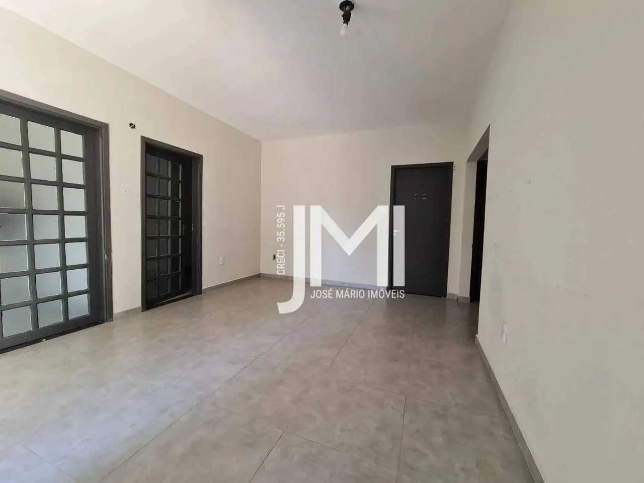Casa com 4 dormitórios à venda, Barão Geraldo, Campinas, SP - Foto 4